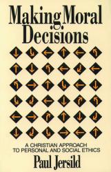  Making Moral Decisions 