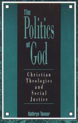  The Politics of God 