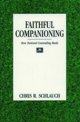  Faithful Companioning 