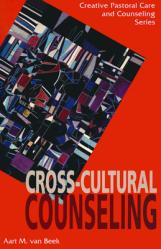  Cross Cultural Counseling 