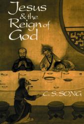  Jesus & the Reign of God 