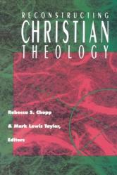  Reconstructing Christian Theol 