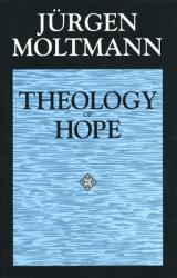  Theology of Hope 