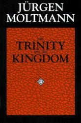  The Trinity and the Kingdom 