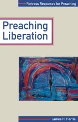  Preaching Liberation 