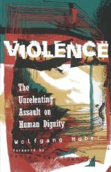  Violence 