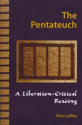  Pentateuch 