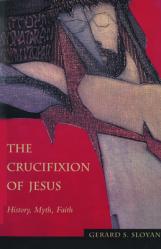  Crucifixion of Jesus Ppr 