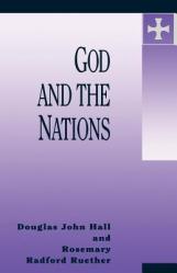  God and the Nations 