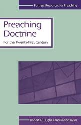  Preaching Doctrine 