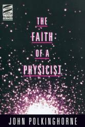  Faith of a Physicist 