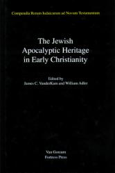  Jewish Apocalyptic Heritage 