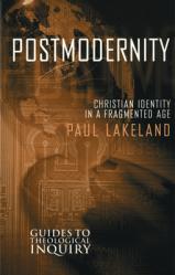  Postmodernity 