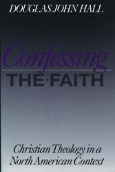  Confessing the Faith 