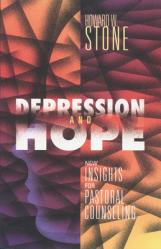  Depression and Hope 