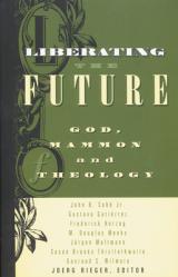  Liberating the Future 