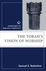  Torahs Vision of Worship 