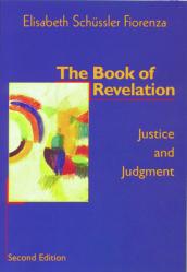  Book of Revelation Second Edit 