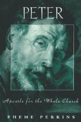  Peter Apostle for the Whole Ch 