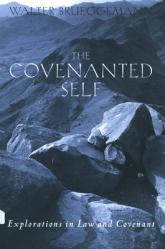  The Covenanted Self 