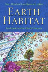  Earth Habitat 