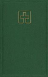  Lutheran Book of Worship 