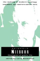  Nieburh Reinhold 