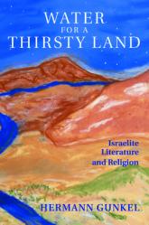  Water for a Thirsty Land 