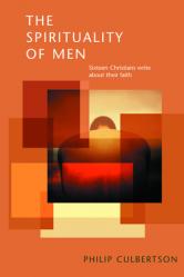  Spirituality of Men 
