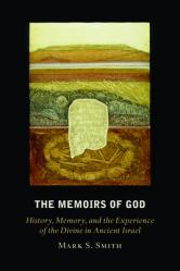  Memoirs of God 