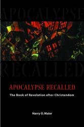  Apocalypse Recalled 