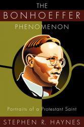  Bonhoeffer Phenomenon 