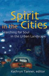  Spirit in the Cities 