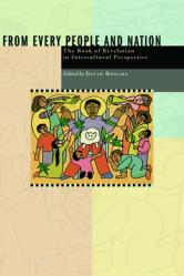 From Every People and Nation: The Book of Revelation in Intercultural Perspective 