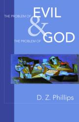  The Problem of Evil and the Problem of God 