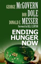  Ending Hunger Now: A Challenge to Persons of Faith 