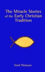  Miracle Stories of Early Chris 