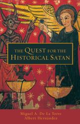  Quest for the Historical Satan 