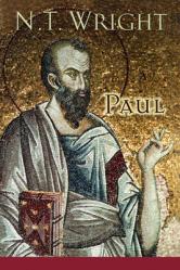  Paul: In Fresh Perspective 