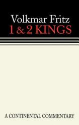  Kings 1 2 Continental Commenta 