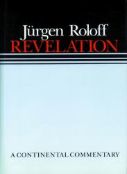  Revelation: Continental Commentaries 