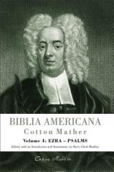  Ezra - Psalms 