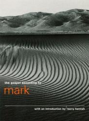  Mark-KJV 