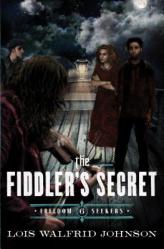  The Fiddler\'s Secret: Volume 6 
