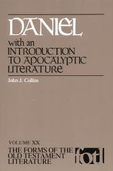  Daniel: Introduction to Apocalyptic Literature 