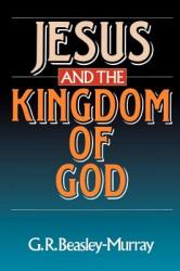  Jesus and the Kingdom of God 