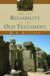  On the Reliability of the Old Testament 