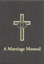  A Marriage Manual 