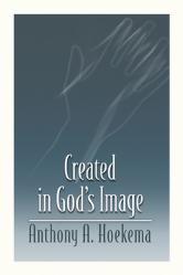  Created in God\'s Image 