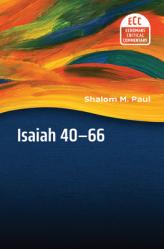  Isaiah 40-66: Translation and Commentary 